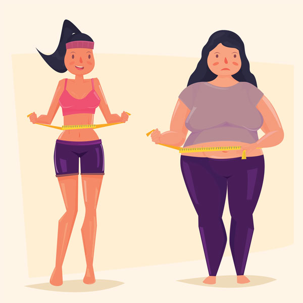 Diet